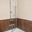 1 bedroom apartment for sale chrysopolitissa larnaca 1911378 thumbnail 7383319
