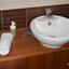 1 bedroom apartment for sale chrysopolitissa larnaca 1911378 thumbnail 7383322