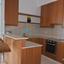 1 bedroom apartment for sale chrysopolitissa larnaca 1911378 thumbnail 7383323