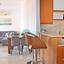 1 bedroom apartment for sale chrysopolitissa larnaca 1911378 thumbnail 7383324