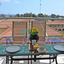 1 bedroom apartment for sale chrysopolitissa larnaca 1911378 thumbnail 7383326