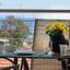 1 bedroom apartment for sale chrysopolitissa larnaca 1911378 thumbnail 7383328