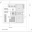1 bedroom apartment for sale larnaca municipality larnaca 7733378 thumbnail 12530293