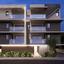 1 bedroom apartment for sale larnaca municipality larnaca 7733378 thumbnail 12530294