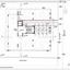 1 bedroom apartment for sale larnaca municipality larnaca 7733378 thumbnail 12530302