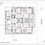 1 bedroom apartment for sale larnaca municipality larnaca 7733378 thumbnail 12530304