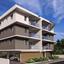 1 bedroom apartment for sale larnaca municipality larnaca 7733378 thumbnail 12530307