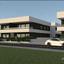 1 bedroom apartment for sale lythrodontas nicosia 7984378 thumbnail 11864929