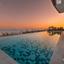 1 bedroom apartment for sale potamos germasogeias limassol 1873378 thumbnail 10630124