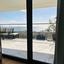 1 bedroom apartment for sale potamos germasogeias limassol 1873378 thumbnail 10630138