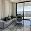 1 bedroom apartment for sale potamos germasogeias limassol 1873378 thumbnail 10630149