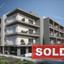 1 bedroom apartment sold parekklisia limassol 1549378 thumbnail 3860048