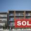 1 bedroom apartment sold parekklisia limassol 1549378 thumbnail 3860049