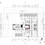 1 bedroom penthouse for sale chrysopolitissa larnaca 1688378 thumbnail 5672555