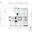 1 bedroom penthouse for sale chrysopolitissa larnaca 1688378 thumbnail 5672558