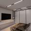 1 bedroom penthouse for sale chrysopolitissa larnaca 1688378 thumbnail 5672562