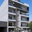 1 bedroom penthouse for sale chrysopolitissa larnaca 1688378 thumbnail 5672599