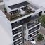 1 bedroom penthouse for sale chrysopolitissa larnaca 1688378 thumbnail 5672608