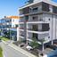 1 bedroom penthouse for sale chrysopolitissa larnaca 1688378 thumbnail 5672611