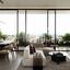 1 bedroom penthouse for sale zakaki limassol 8413378 thumbnail 14954624