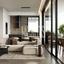 1 bedroom penthouse for sale zakaki limassol 8413378 thumbnail 14954625