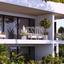 1 bedroom penthouse for sale zakaki limassol 8413378 thumbnail 14954628