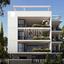 1 bedroom penthouse for sale zakaki limassol 8413378 thumbnail 14954629