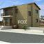 3 Bedroom Detached house for sale in Filousa Chrysoxous, Paphos thumbnail 15102465