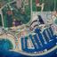 4685 SQM Land for sale in Agia Thekla, Famagusta thumbnail 16276949