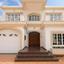 3 Bedroom Detached house for sale in Kiti, Larnaca thumbnail 16723305