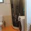 2 bedroom apartment for rent mesa gitonia limassol 8698378 thumbnail 16201838