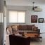 2 bedroom apartment for rent mesa gitonia limassol 8698378 thumbnail 16201841