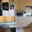 2 bedroom apartment for rent mesa gitonia limassol 8698378 thumbnail 16201844
