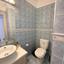 2 bedroom apartment for rent mesa gitonia limassol 8698378 thumbnail 16201845