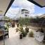 2 bedroom apartment for rent mesa gitonia limassol 8698378 thumbnail 16201846