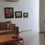 2 bedroom apartment for rent mesa gitonia limassol 8698378 thumbnail 16201847