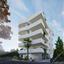 2 bedroom apartment for sale agioi omologitai nicosia 8345378 thumbnail 14394253