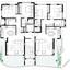 2 bedroom apartment for sale agioi omologitai nicosia 8345378 thumbnail 14781979