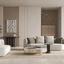 2 bedroom apartment for sale agios nicolaos limassol 8791378 thumbnail 16674462