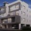 2 bedroom apartment for sale aradippou larnaca 1269378 thumbnail 13154317