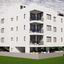 2 bedroom apartment for sale aradippou larnaca 1269378 thumbnail 13154321