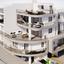 2 bedroom apartment for sale aradippou larnaca 1269378 thumbnail 14759911