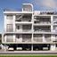 2 bedroom apartment for sale aradippou larnaca 1269378 thumbnail 14759912