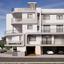 2 bedroom apartment for sale aradippou larnaca 1269378 thumbnail 14759916