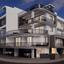 2 bedroom apartment for sale aradippou larnaca 1269378 thumbnail 14759917
