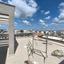 2 bedroom apartment for sale aradippou larnaca 1269378 thumbnail 15970864