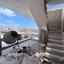 2 bedroom apartment for sale aradippou larnaca 1269378 thumbnail 15970865
