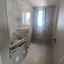 2 bedroom apartment for sale aradippou larnaca 1269378 thumbnail 15970866