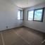 2 bedroom apartment for sale aradippou larnaca 1269378 thumbnail 15970869