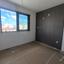 2 bedroom apartment for sale aradippou larnaca 1269378 thumbnail 15970872